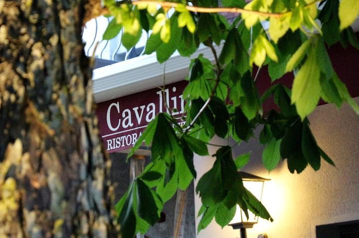 Ristorante Cavallino